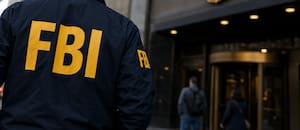 Confirmado por el FBI: los estafadores más buscados de EE.UU. en julio 2026