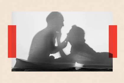 Las investigaciones sugieren que las personas con creencias de "crecimiento" sobre las relaciones aún desean algo especial, pero esperan desafíos en el camino