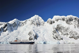 Hantavirus en el crucero: en qué consiste la cepa Andes, la única que se contagia entre humanos y que ahora preocupa a la Argentina