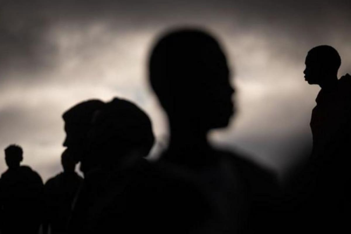 Las Islas Canarias son un destino atractivo para los inmigrantes porque son parte de España