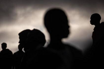 Las Islas Canarias son un destino atractivo para los inmigrantes porque son parte de España