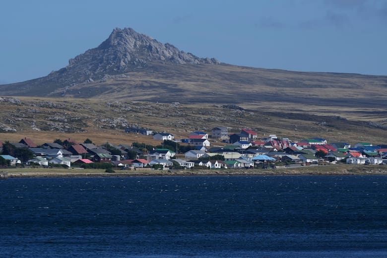las-islas-malvinas-ap-fotoricardo-mazalan-TFK223VGSBHTNFQF6JPV2SWJ3I