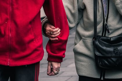 Las jubilaciones de los regímenes especiales de docentes tienen reajustes cada tres meses