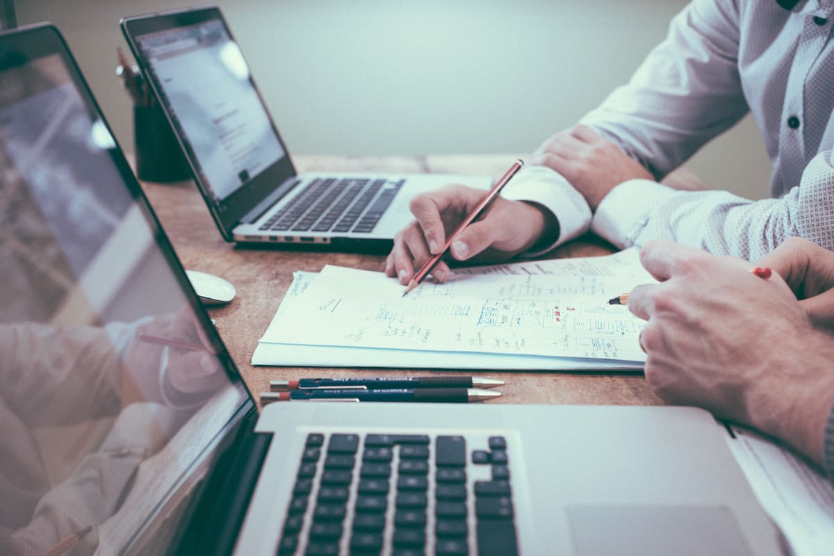 Las jubilaciones de tres regímenes especiales que gestiona la Anses tienen, desde este año, actualizaciones trimestrales en lugar de semestrales