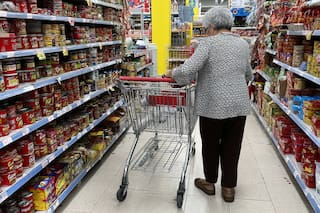 Tres claves de lo que va a pasar en 2026 con las jubilaciones y pensiones de la Anses