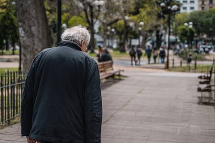 Las jubilaciones que abona Anses este lunes 18 de agosto