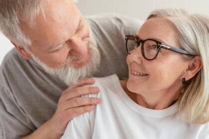 Las jubilaciones que abona Anses este lunes 25 de agosto