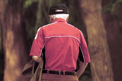 Las jubilaciones que abona Anses este viernes 19 de diciembre