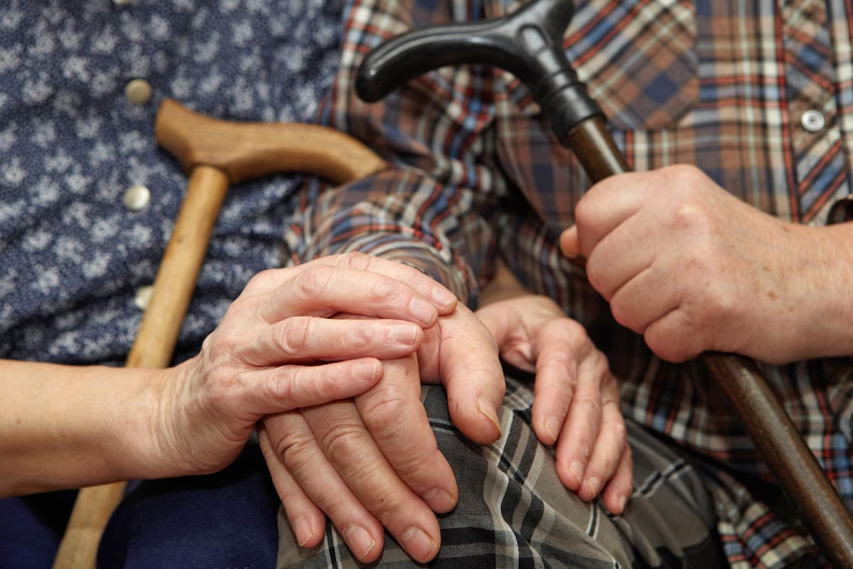 Las jubilaciones que abona la Anses este lunes 20 de enero