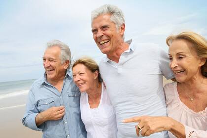 Las jubilaciones que abona la Anses este martes 14 de enero