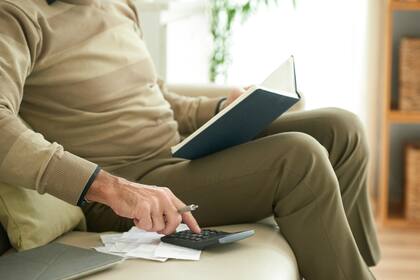 Las jubilaciones que abona la Anses este martes 16 de abril