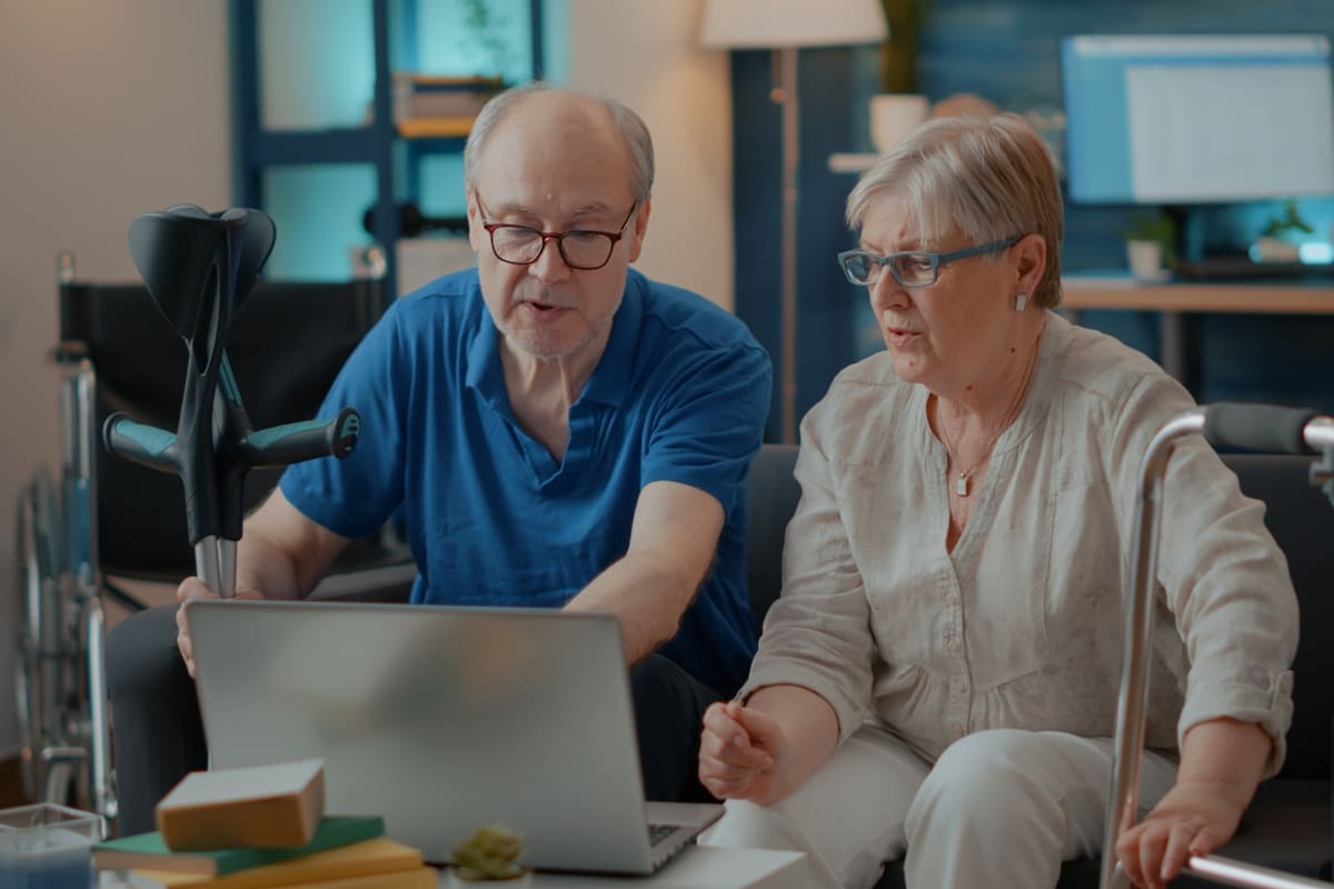 Las jubilaciones que abona la Anses este viernes 12 de abril