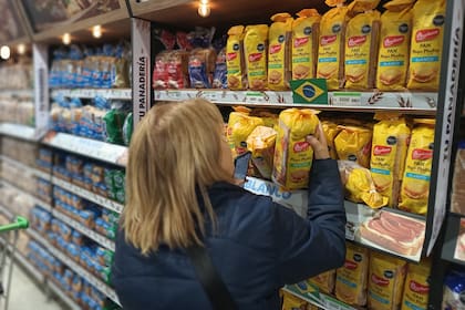 Las jubilaciones tuvieron fuertes pérdidas de poder adquisitivo en los últimos años