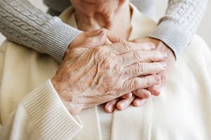 Las jubilaciones y pensiones del régimen docente se reajustarán el próximo mes en un 5,28%