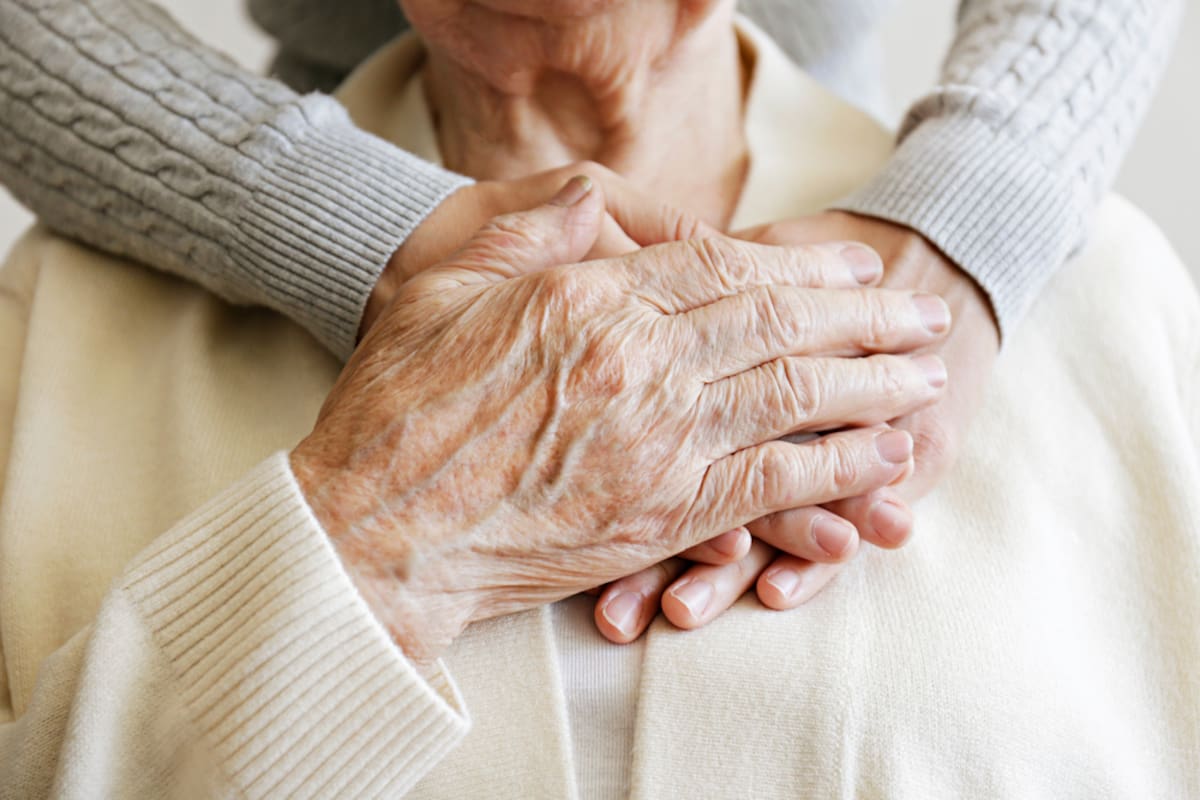 Las jubilaciones y pensiones del sistema general de la Anses se reajustarán en junio en un 2,58%