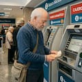 Cómo afecta a jubilados, empleados públicos y beneficiarios de Anses