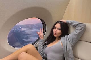 Estos son los 11 aviones privados más caros del mundo