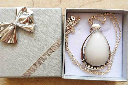 Las leches con leche materna ya se venden en el país