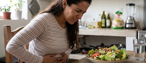 Alerta de la FDA por lechuga procedente de México: las variantes retiradas por un brote de Cyclospora