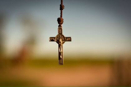 Las lecturas y el Evangelio del jueves 23 de mayo de 2024