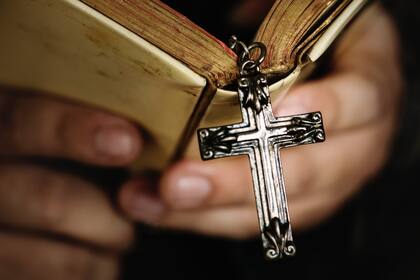 Las lecturas y el Evangelio del lunes 6 mayo de 2024