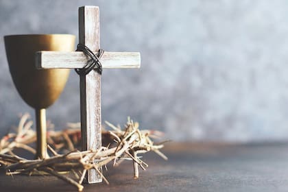 Las lecturas y el Evangelio del miércoles 1° de mayo de 2024