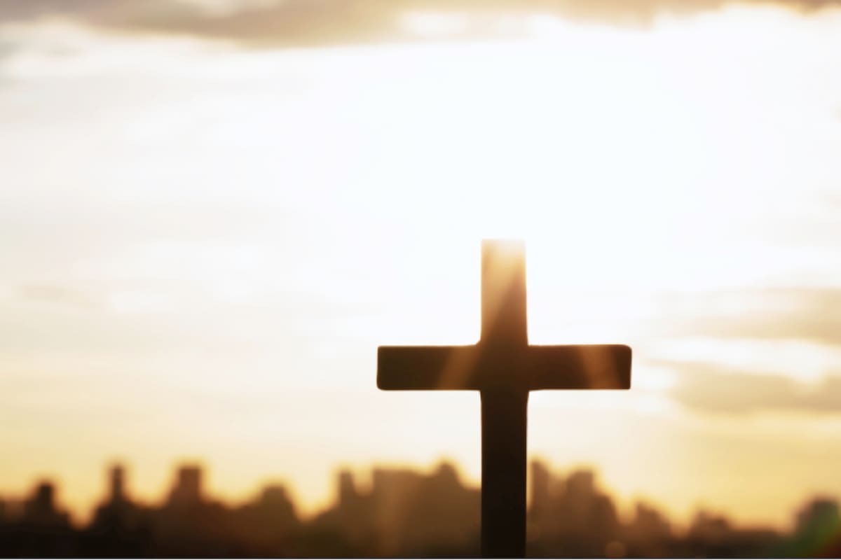 Las lecturas y el Evangelio del sábado 20 de julio de 2024