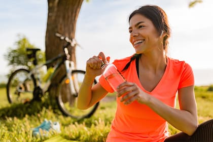 Las legumbres fortalecen huesos y previenen la osteoporosis