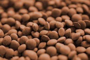 Las lentejas son un alimento altamente nutritivo, ideal para dietas equilibradas, vegetarianas o veganas (Foto de caracter ilustrativo: Freepik)