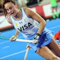 Resultado de las Leonas vs. Bélgica: quién ganó el partido del Mundial de hockey 2026