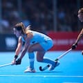 Fixture del Mundial de hockey 2026: días, horarios y calendario completo