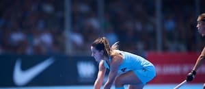 Fixture del Mundial de hockey 2026: días, horarios y calendario completo