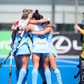 Por dónde pasan las Leonas vs. Estados Unidos por el Mundial 2026 y qué canal lo transmite en vivo