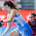 Lanús vs. Independiente, por el torneo Clausura y las Leonas vs. Alemania, por el Mundial de Hockey