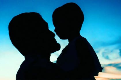 Las licencias por paternidad ayudan a que se termine la discriminación con las mujeres en las empresas