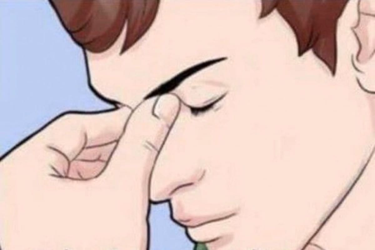 Las lluvias obligaron a recalcular los festejos navideños en CABA y Gran Buenos Aires y no tardaron en llegar los memes