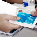 De cuánto es el monto de la Tarjeta Alimentar en julio