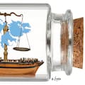 Malvinas: la diplomacia como instrumento de soberanía