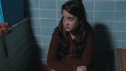Las maravillas, de Alice Rohrwacher