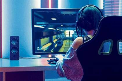 Las marcas y las agencias miran cada vez con más entusiasmo dejar su impronta en las plataformas online; cómo conectar con los consumidores de un modo orgánico y efectivo