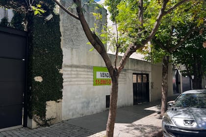 Las mayores tasas de rentabilidad se concentran en barrios donde los valores de venta aún se mantienen bajos