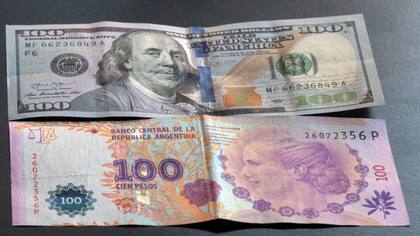 Las medidas del Gobierno sumaron pesos a las calles y amenazan con recalentar la inflación