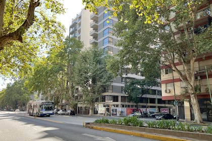 Las mejoras en el transporte público impactará en el mercado inmobliario