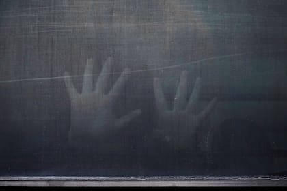 Las mejores fotos sobre inmigración de 2025 tomadas por fotoperiodistas de AP