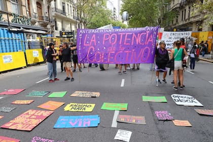Las mejores frases inspiradoras del Día de la Mujer para compartir hoy