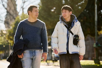 Las mejores frases para el Día del Padre
