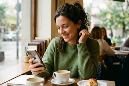 Las mejores frases para enviar a las mujeres en su día