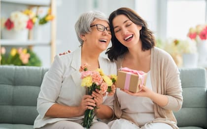 Las mejores frases por el Día de la Madre