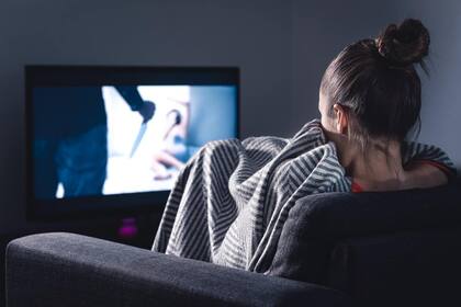 Las mejores películas para ver en Halloween