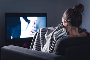Las mejores películas para ver en Halloween